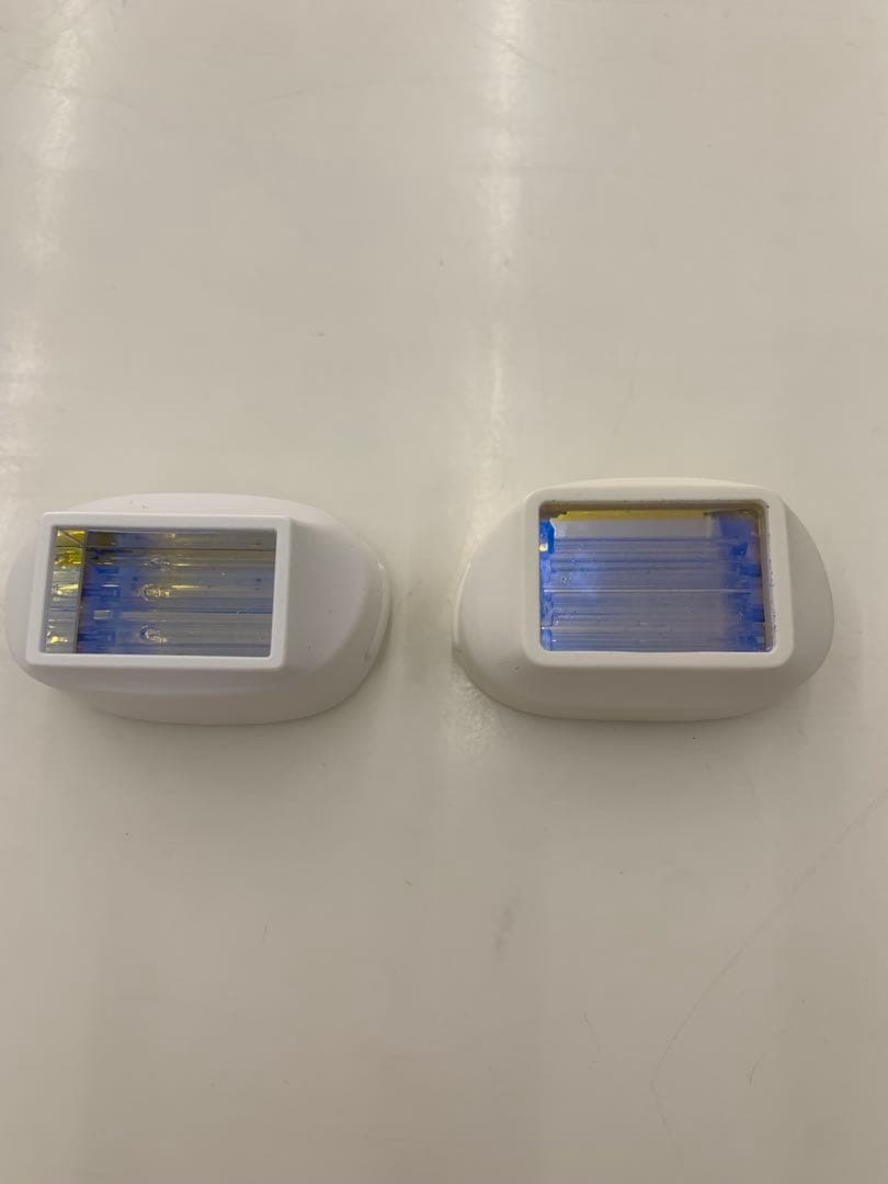 家庭用脱毛器「ケノン（ke-non）」Ver.7.2 NIPL-2080