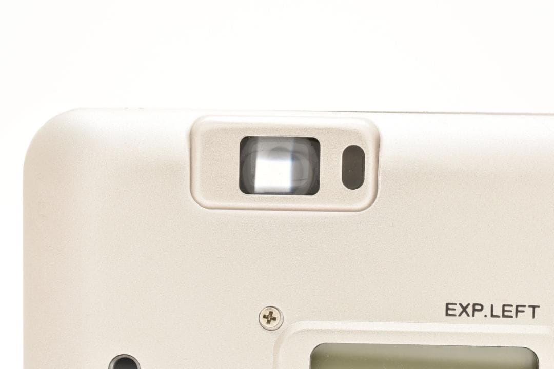 ■ 美品 ■ フジフィルム FUJIFILM TIARA ZOOM