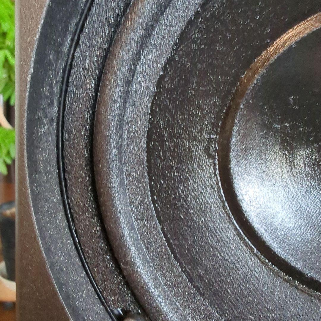 ジンガリ　Zingali O.C.M206 （右）