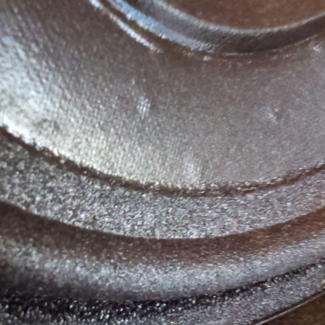 ジンガリ　Zingali O.C.M206 （右）