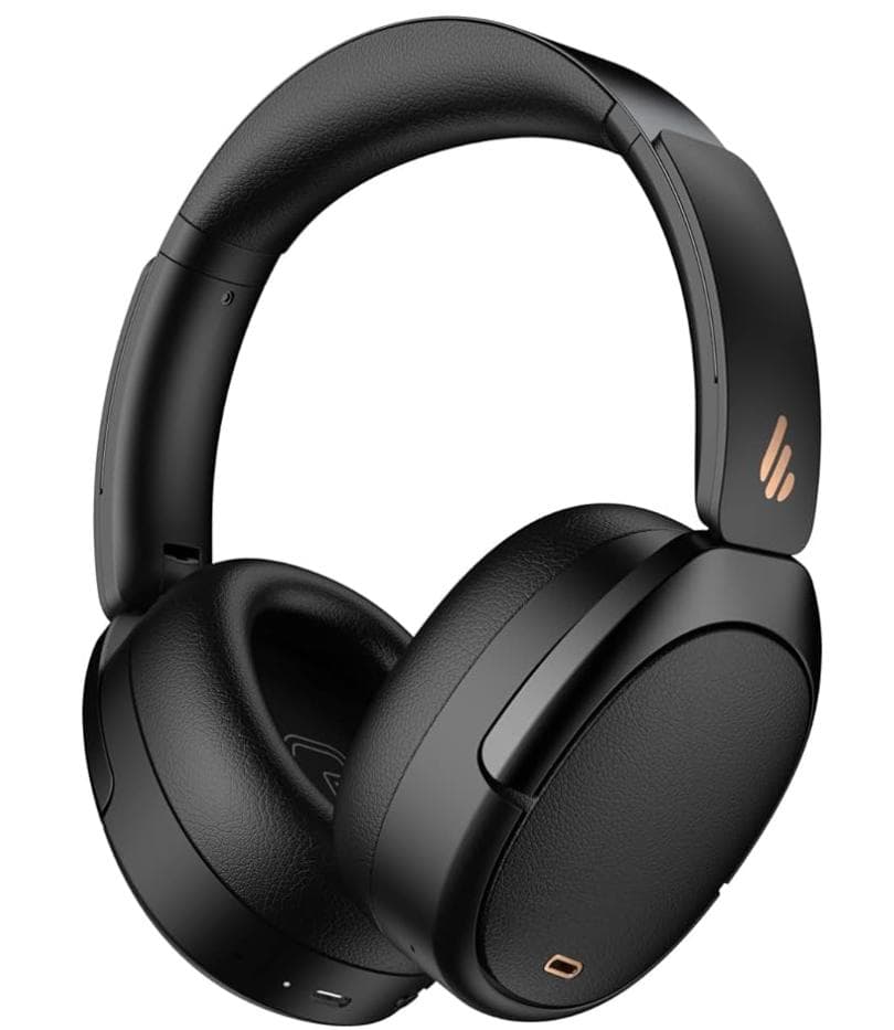 【新品・未開封】EDIFIER WH950NB ワイヤレスヘッドホン