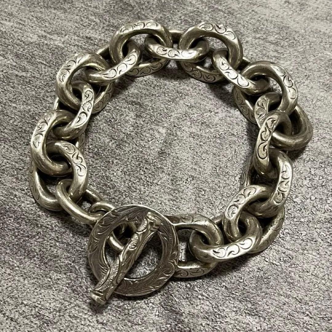 アクセサリー Maxi Hawaiian jewelry silver 925