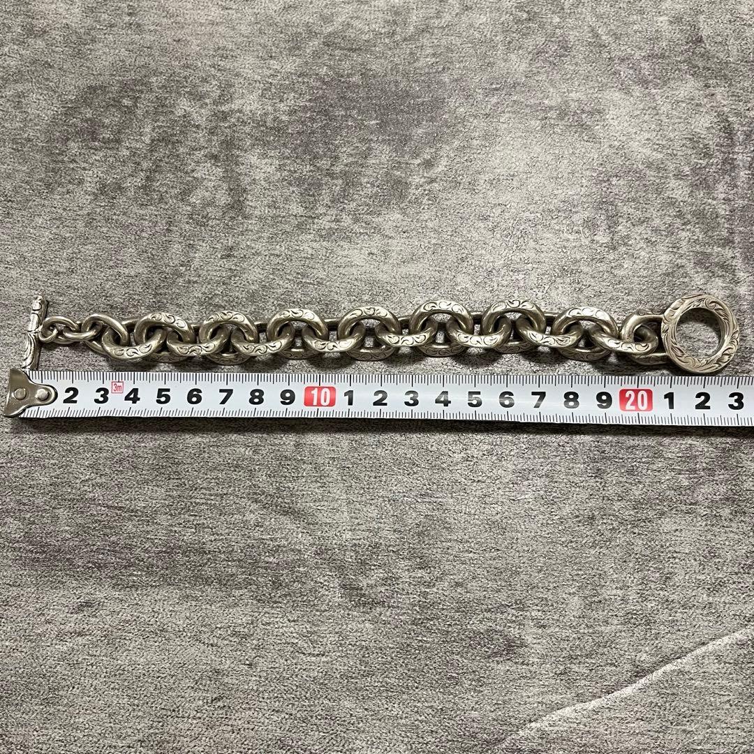 アクセサリー Maxi Hawaiian jewelry silver 925