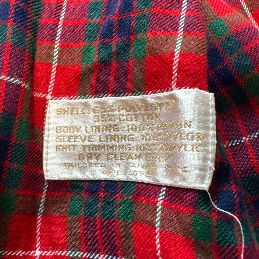 モ*リ様 バラクータg9