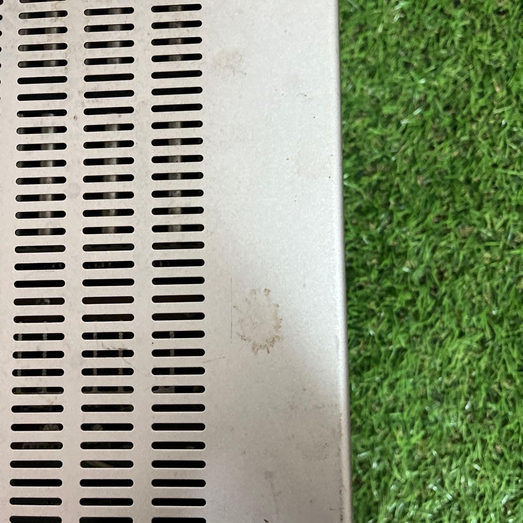 ONKYO CD MDLP ミニコンポ