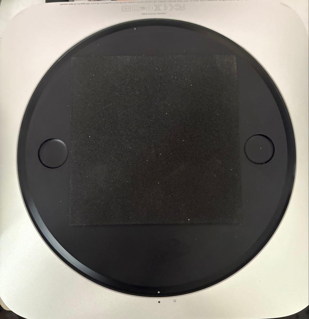 中古美品Mac mini (Late2011) OS:Sonoma