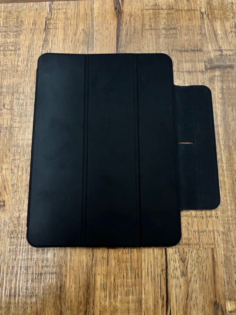 Apple 11インチ iPad Air (M2) 128GB 第6世代