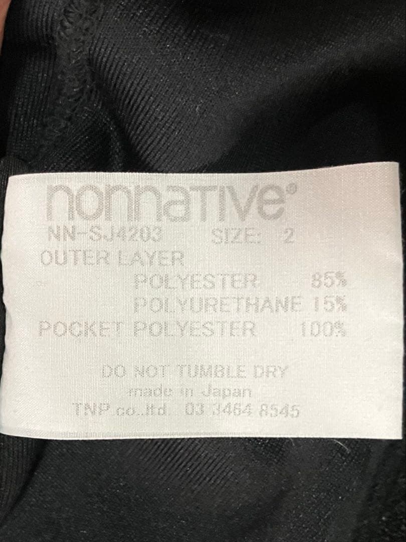 ジャケット・アウター HIKER SHIRT JACKET POLY FLEECE POLARTEC