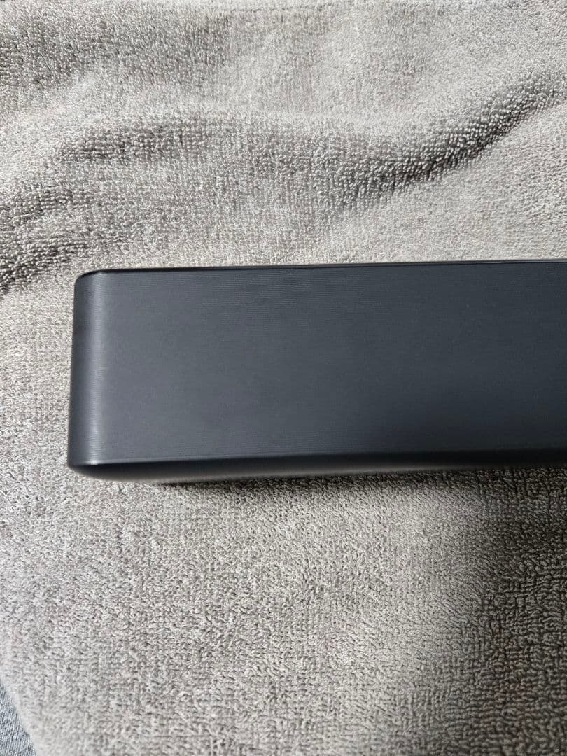 スマホアクセサリー ANKER 737 Power Bank (Power Core 24000)