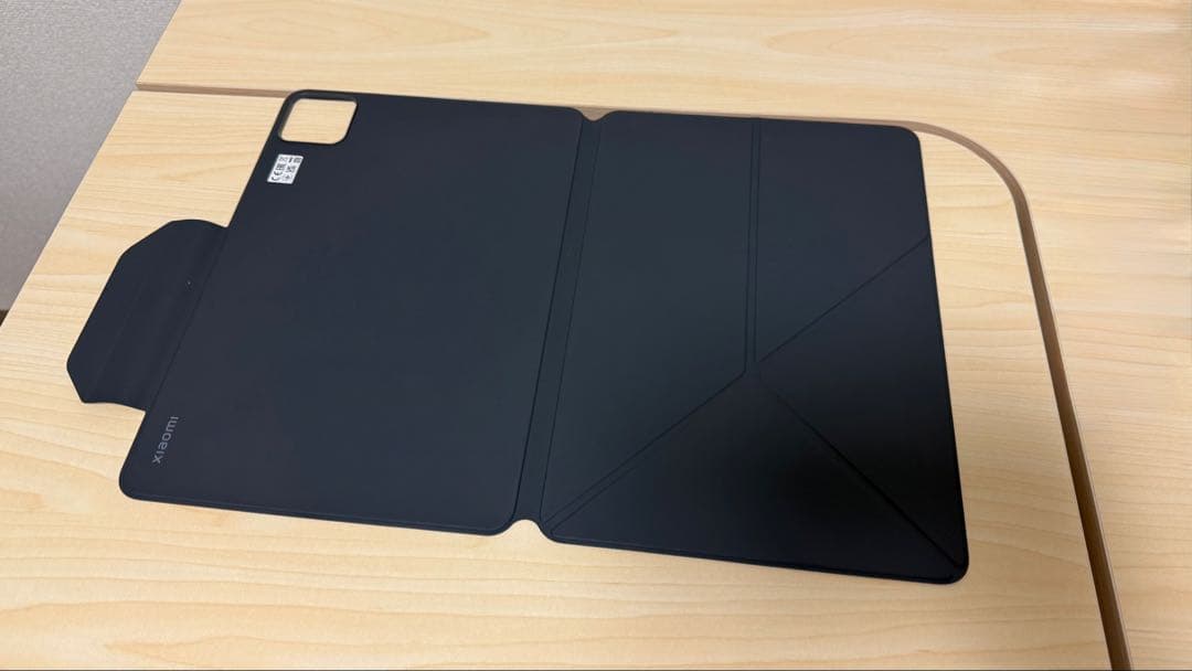 【国内版】Xiaomi pad 6s pro 12GB/512GB