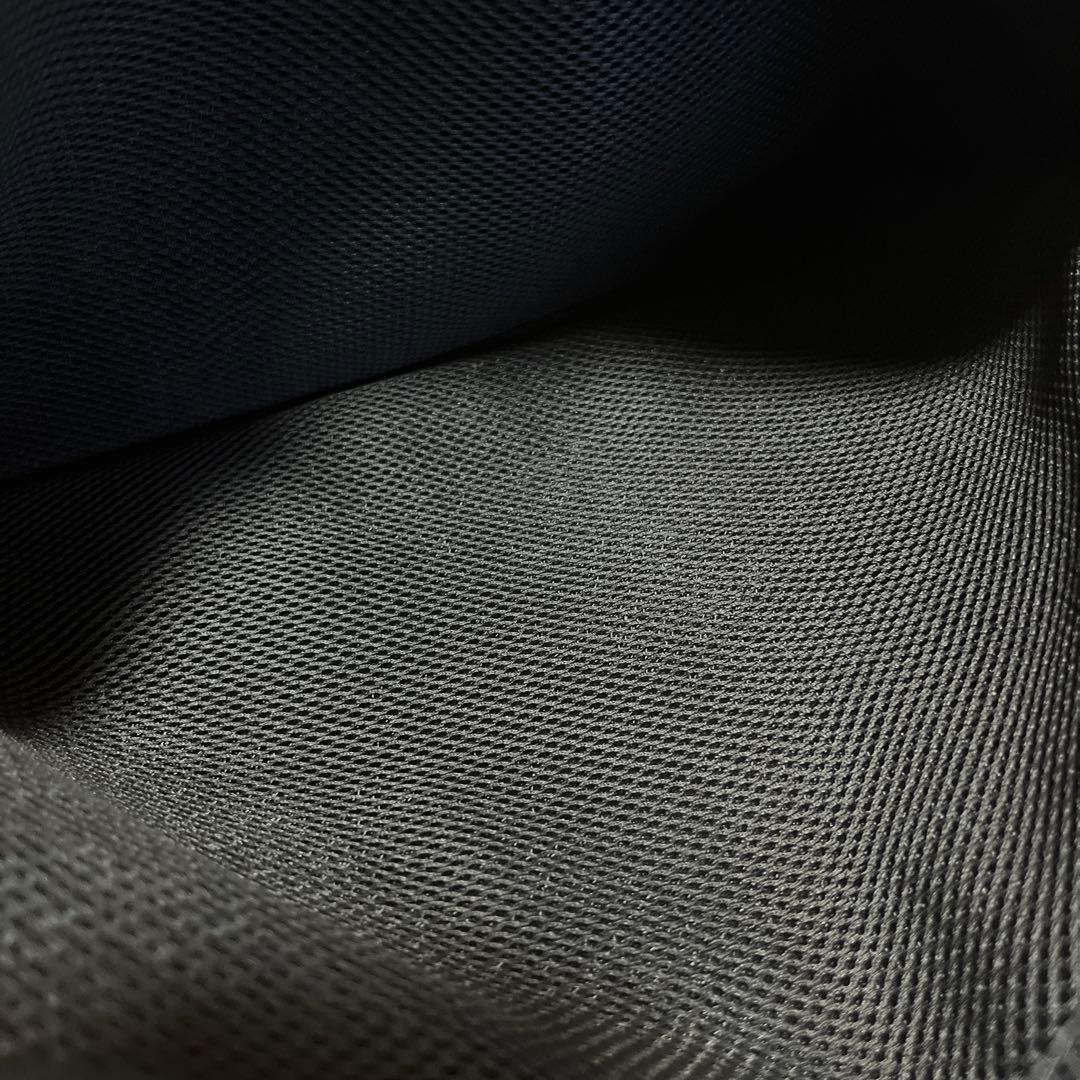 ブリーフィング クラッチバッグ PC タブレットケース