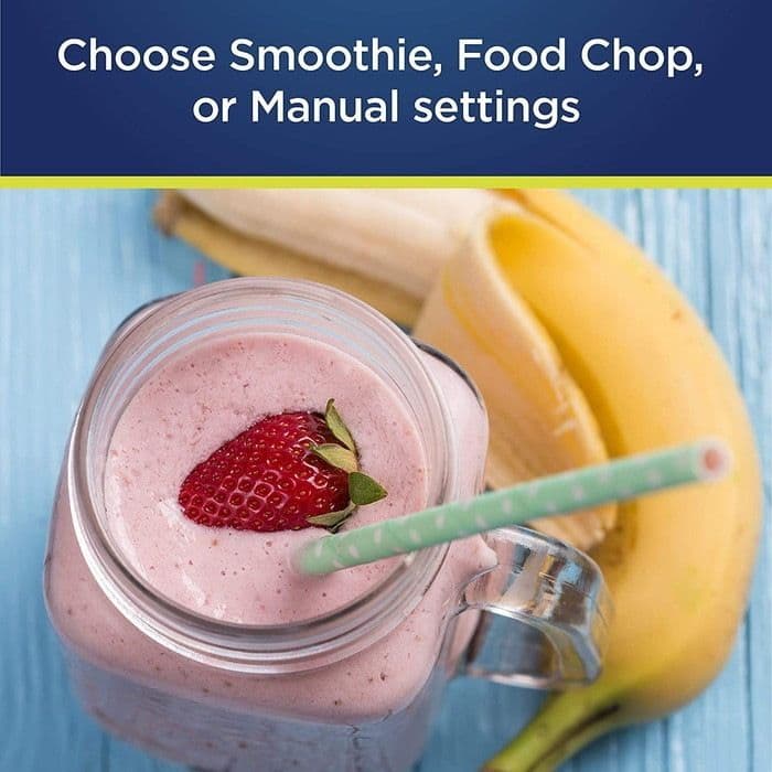 オスター 6カップマスターシリーズブレンダー Oster ブレンドカップ付き