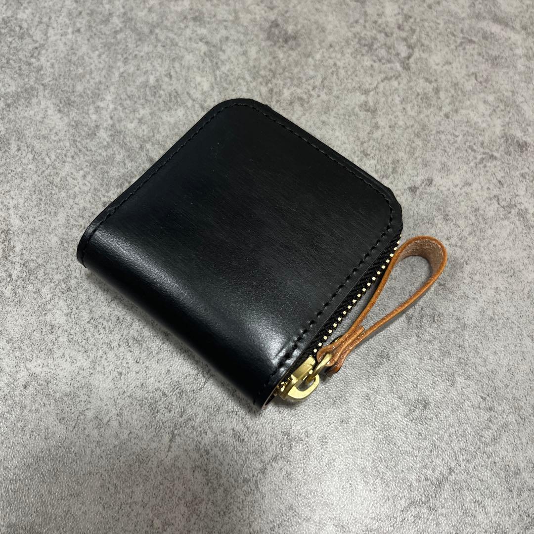 新品未使用 porter ケース フィルム 送料無料