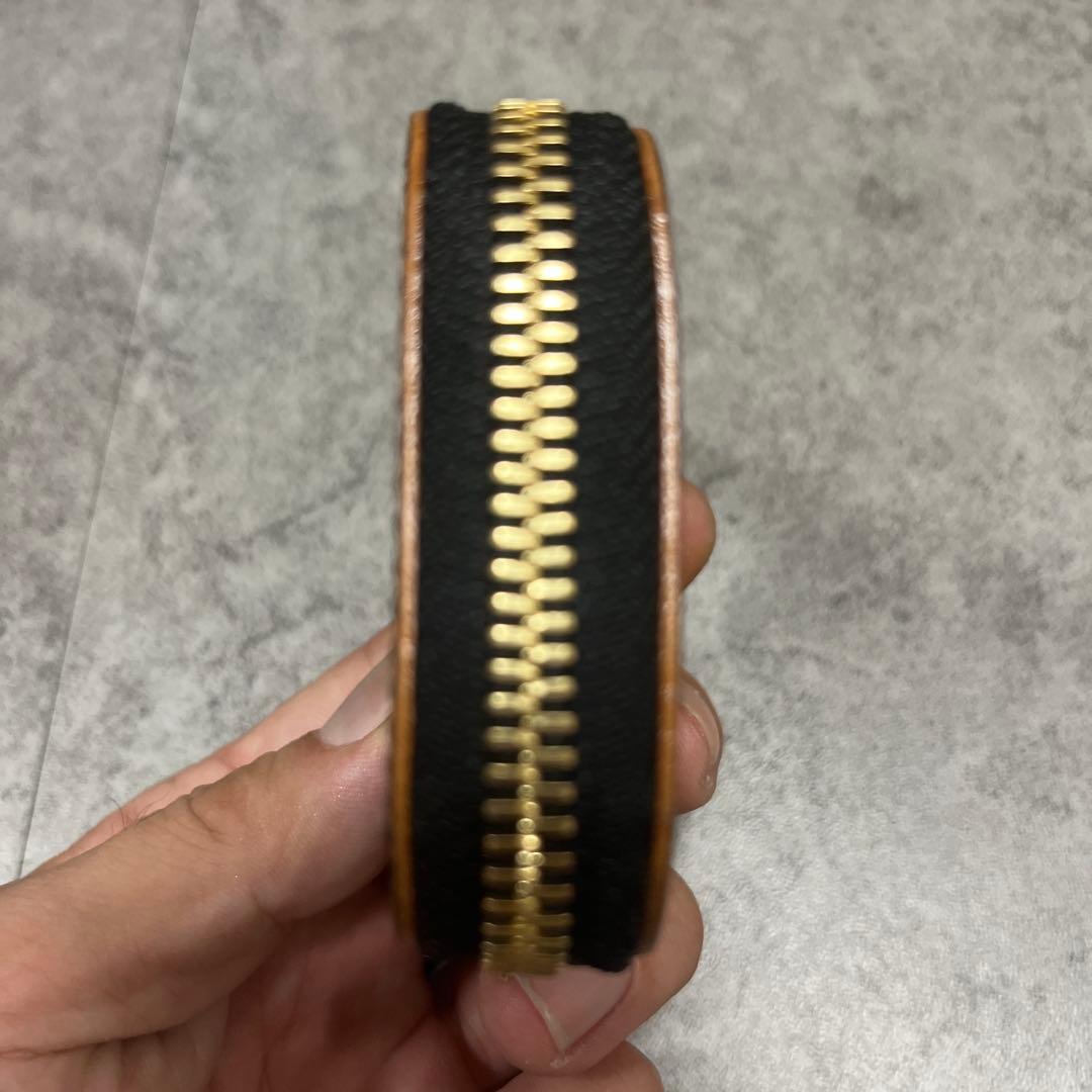 新品未使用 porter ケース フィルム 送料無料