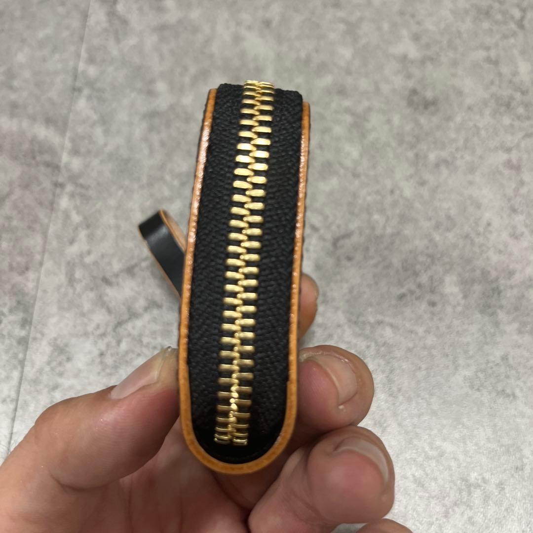 新品未使用 porter ケース フィルム 送料無料