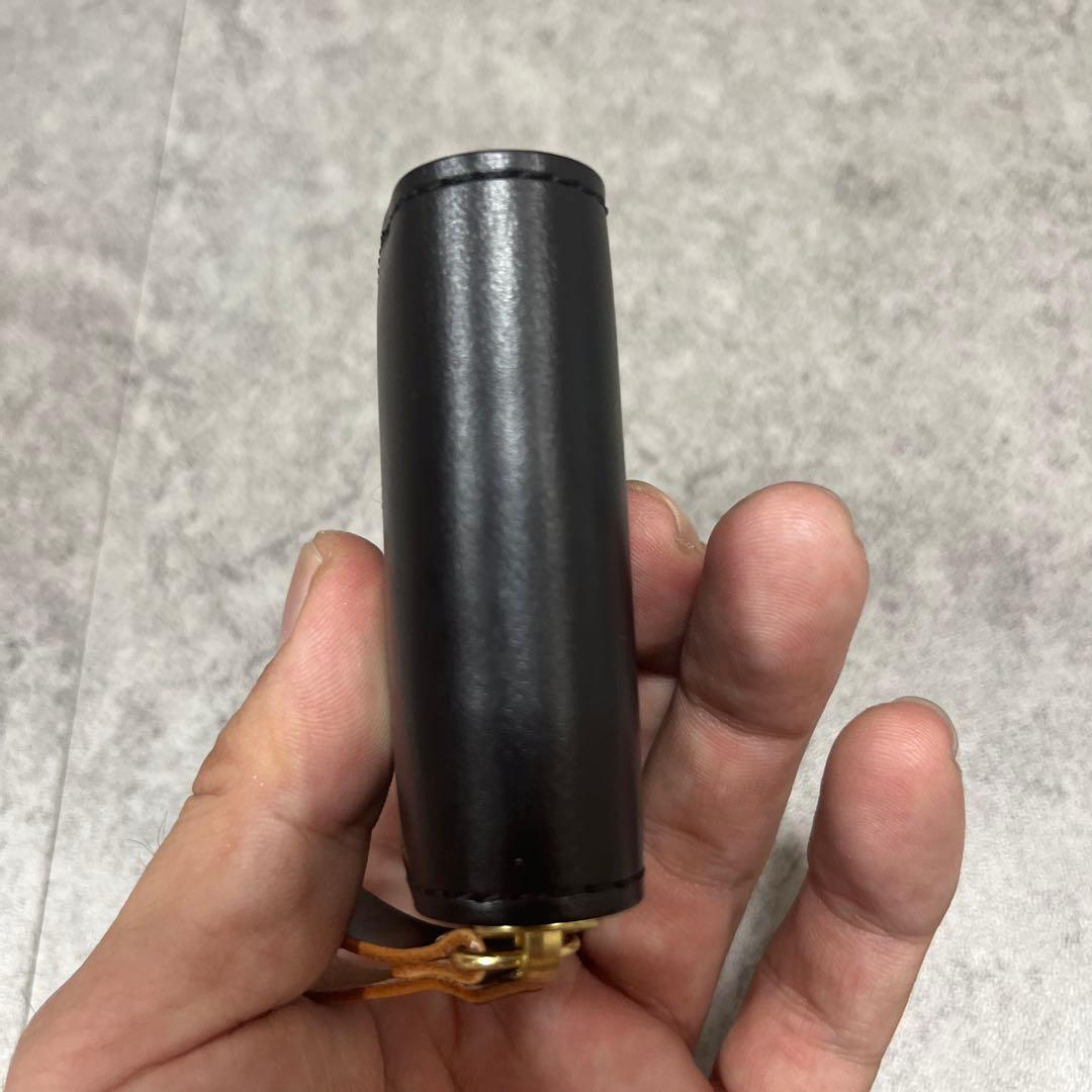 新品未使用 porter ケース フィルム 送料無料