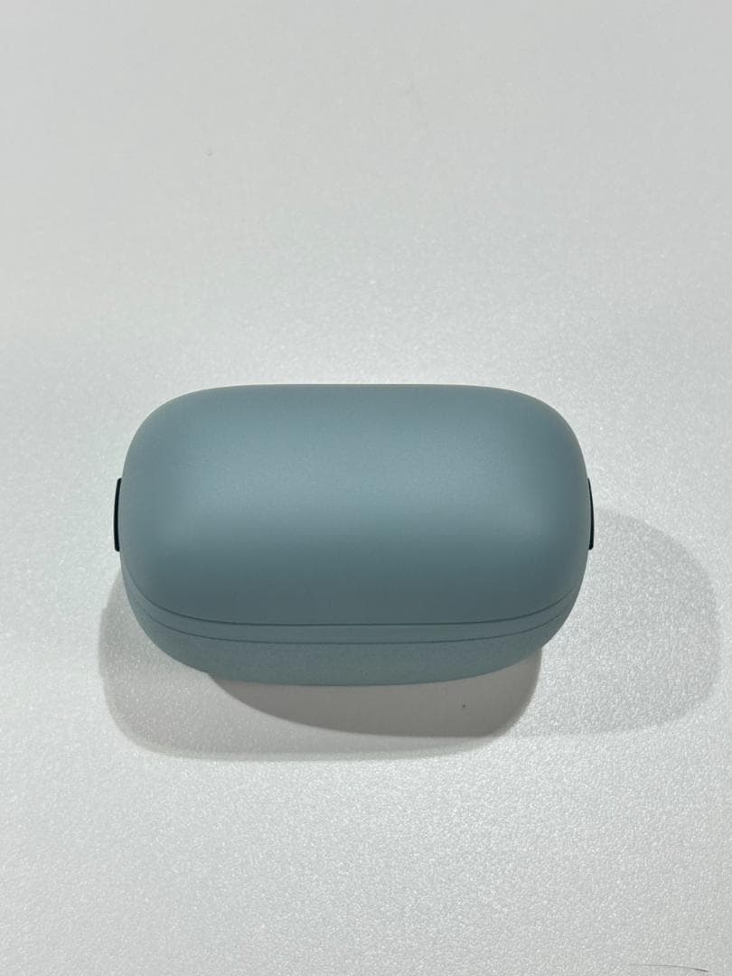 Panasonic LAMDASH PALM IN ES-P330U-B 未使用