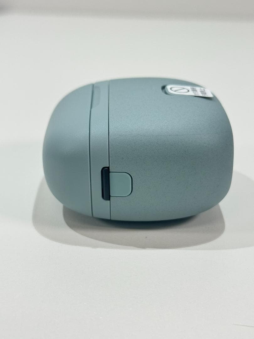 Panasonic LAMDASH PALM IN ES-P330U-B 未使用