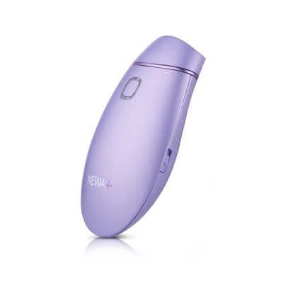 NEWA LIFT PLUS WIRELESS EDITION 美顔器