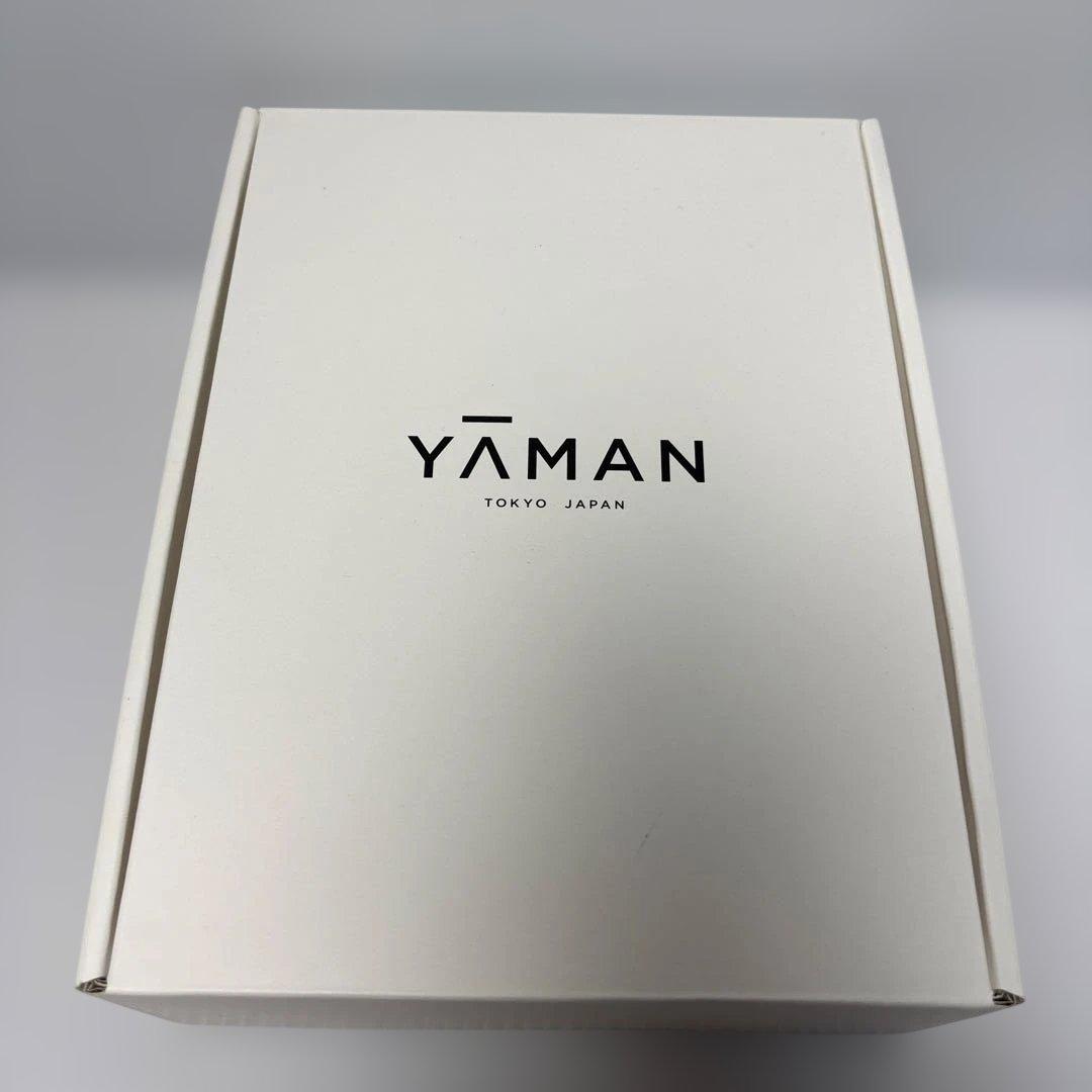 YA-MAN レイボーテ ヴィーナス STA-209L 未使用