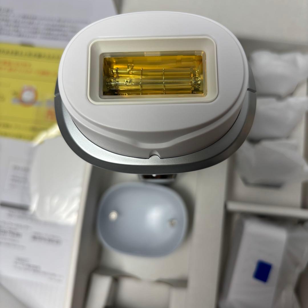 YA-MAN レイボーテ ヴィーナス STA-209L 未使用