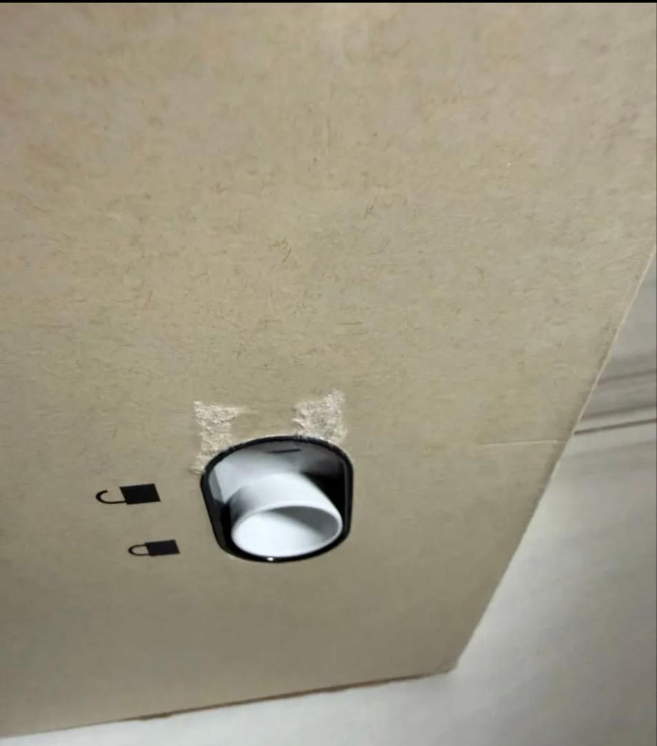 Sonos Era 300 【VGP2026 ワイヤレススピーカー(金賞)