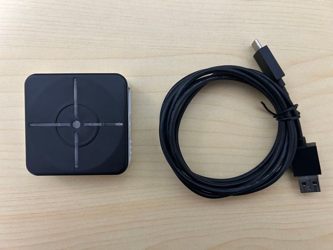 XIM MATRIX コントローラーコンバーター