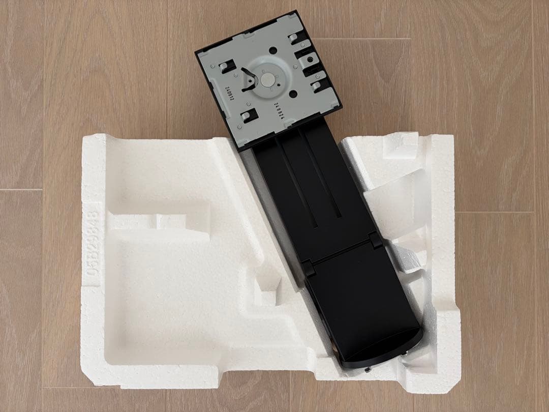 【25年製】EIZO EV2360 極美品 使用699h 元箱付