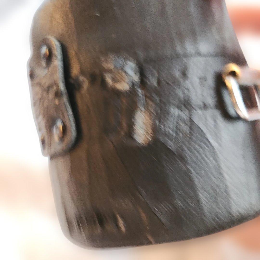 PENTAXのレンズ。