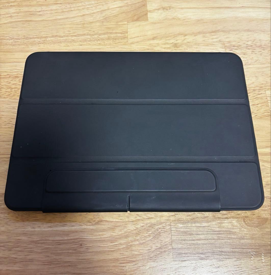 iPad Pro11インチ（第2世代）128GBスペースグレイWi-Fiモデル