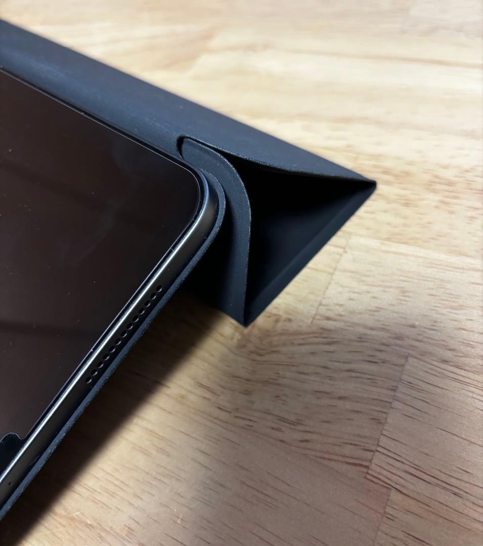 iPad Pro11インチ（第2世代）128GBスペースグレイWi-Fiモデル