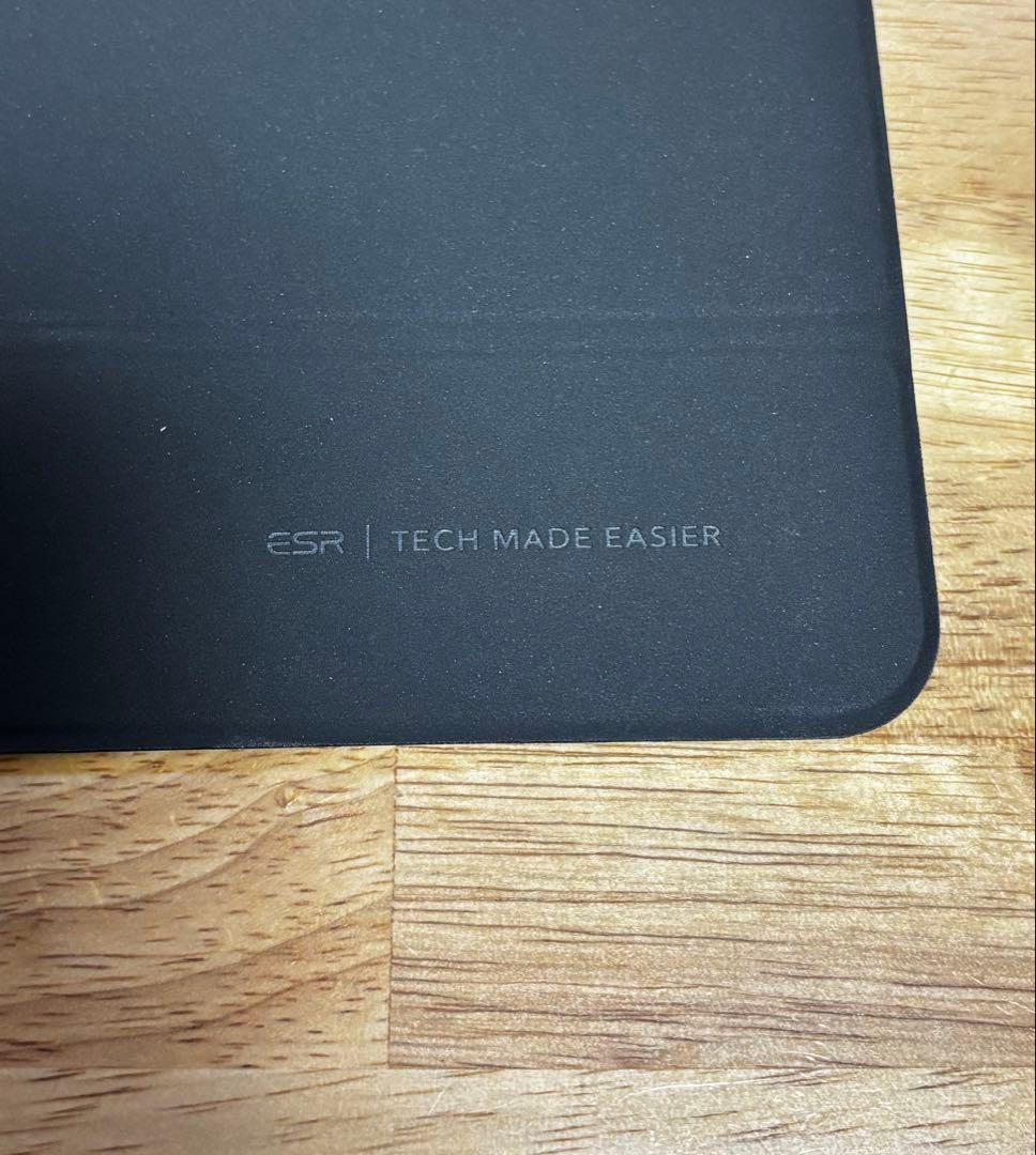 iPad Pro11インチ（第2世代）128GBスペースグレイWi-Fiモデル