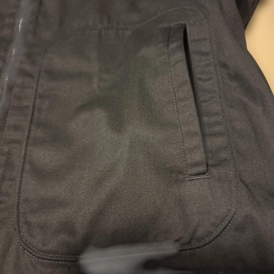 チャック樣専用