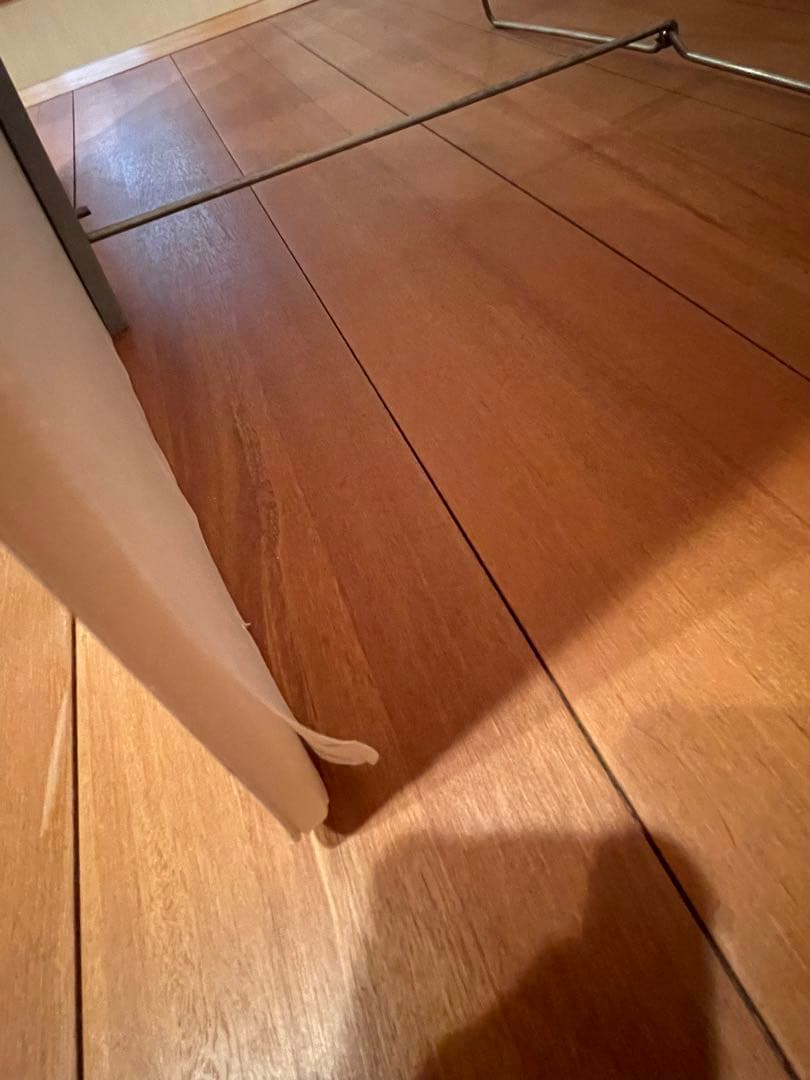 大谷翔平パネルDESCENTE Shohei Ohtani スタンディングパネル