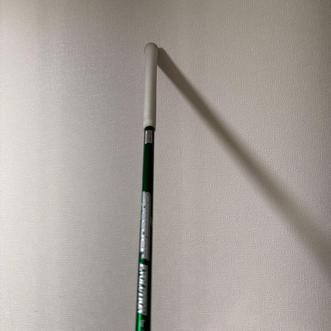 【値下】キャロウェイ EPIC 5H 23° ユーティリティ