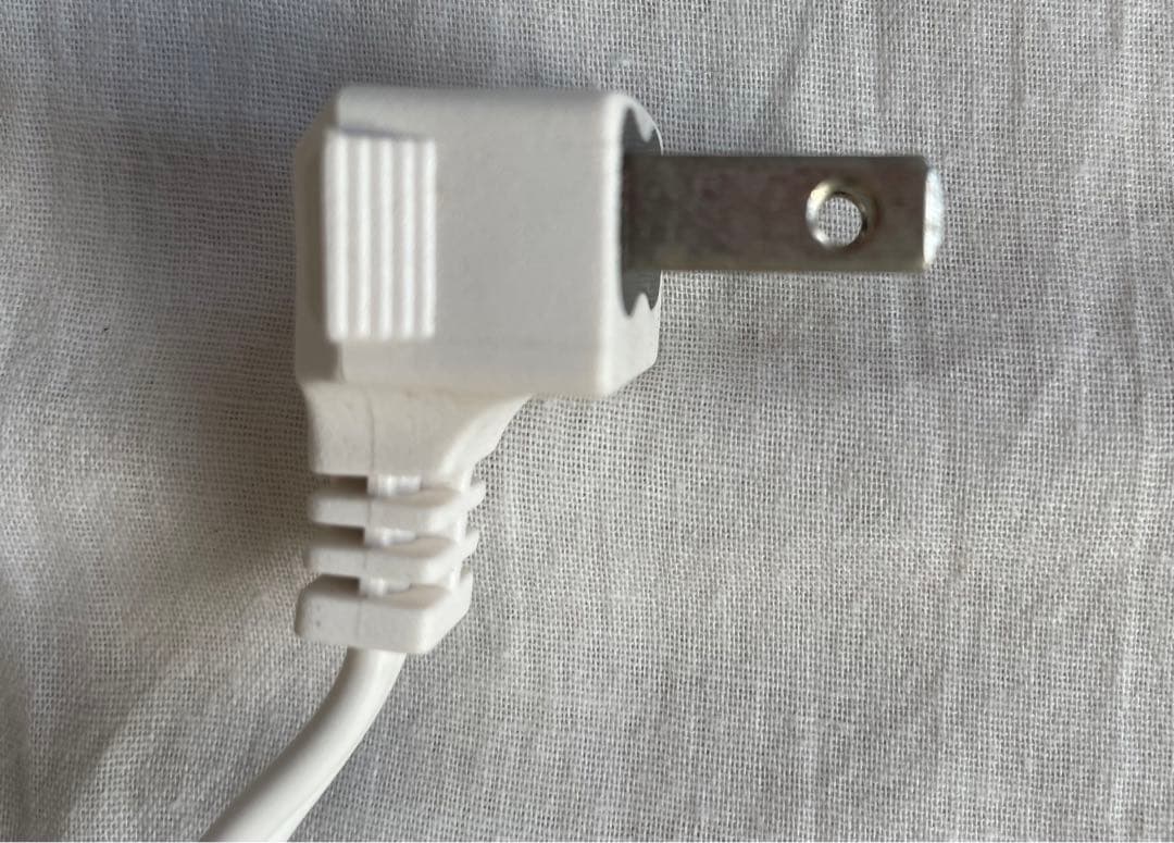 森永エンジニアリング　ウインドーラジエーター　90cm W/R-900