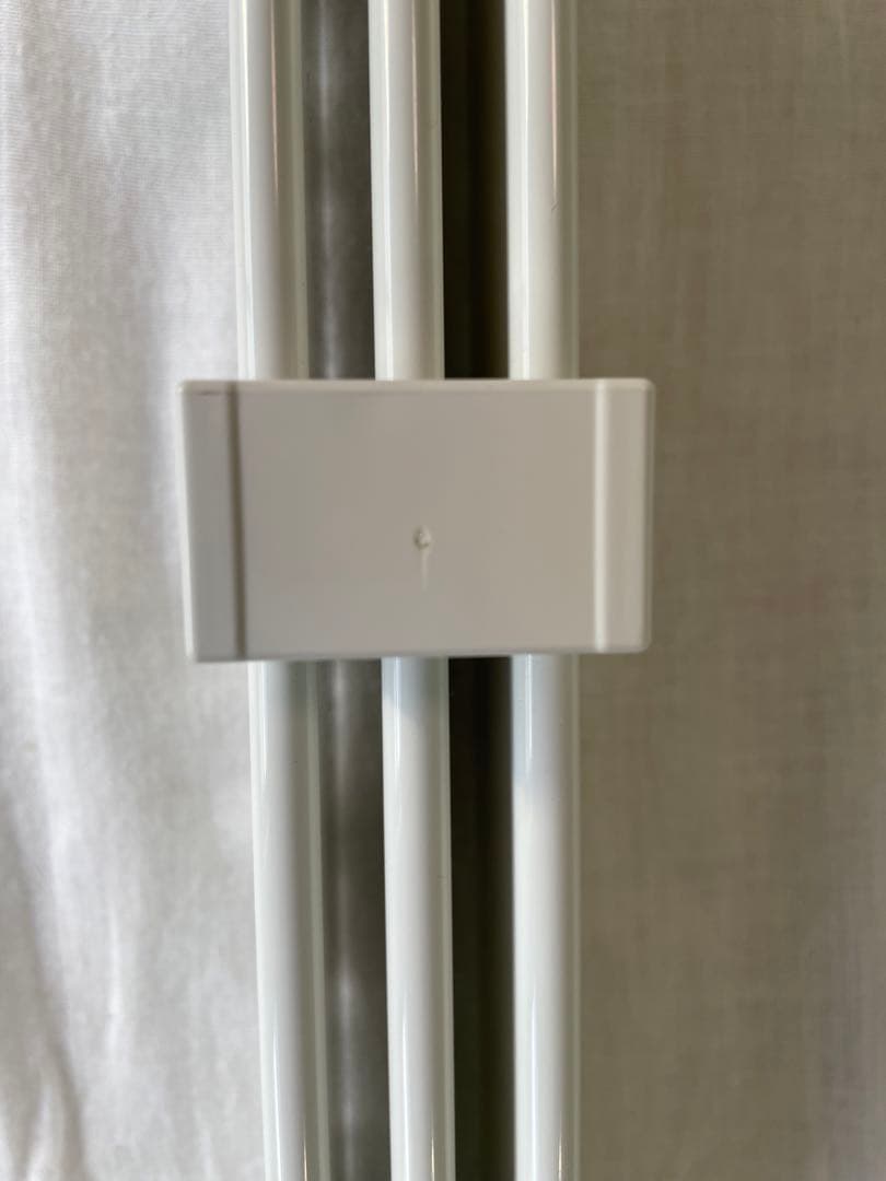 森永エンジニアリング　ウインドーラジエーター　90cm W/R-900