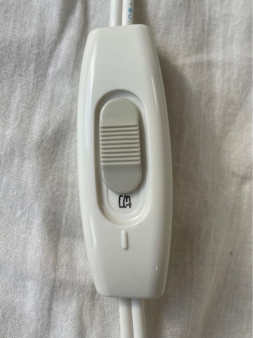 森永エンジニアリング　ウインドーラジエーター　90cm W/R-900