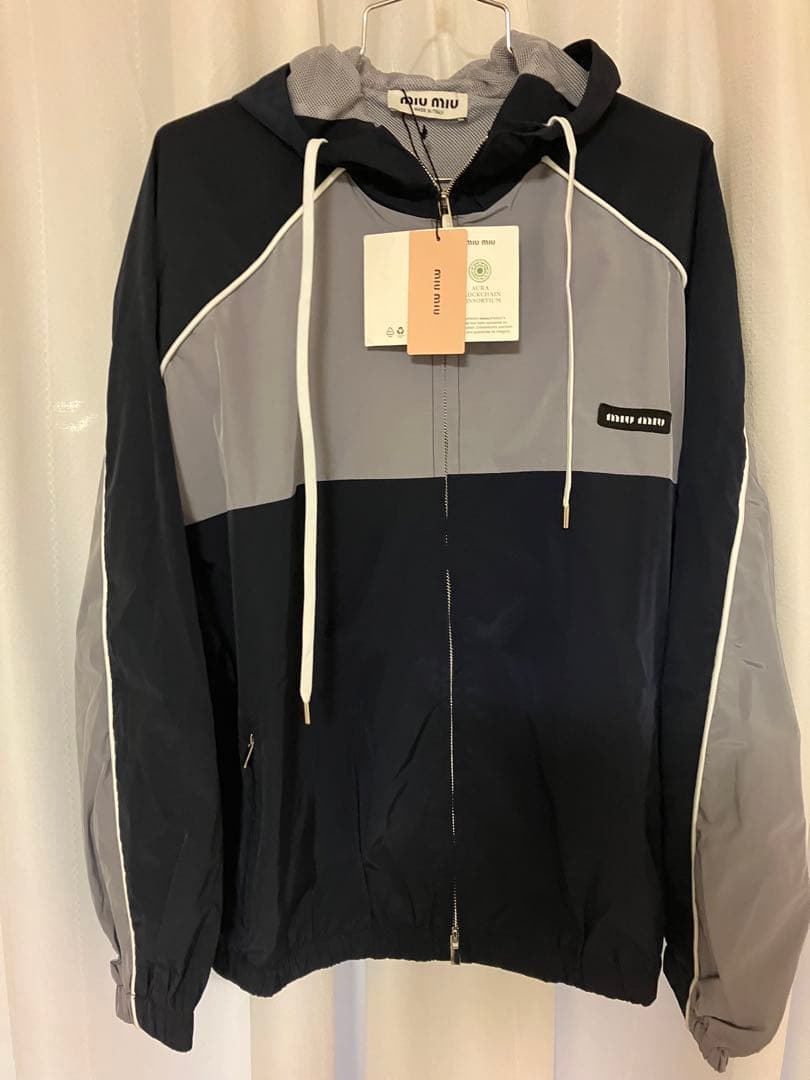 しまりすsama♡ Reserved by GG