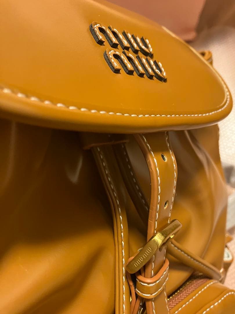 しまりすsama♡ Reserved by GG