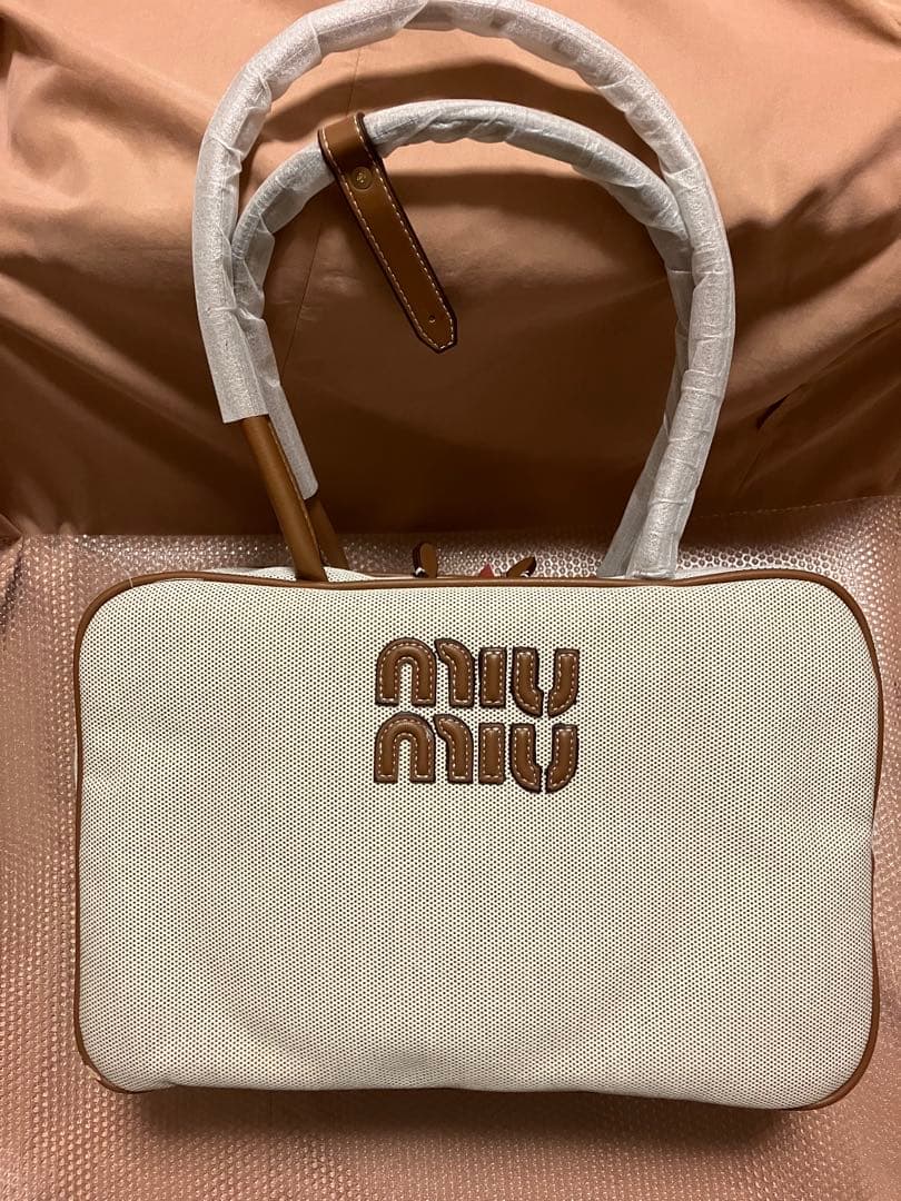 しまりすsama♡ Reserved by GG