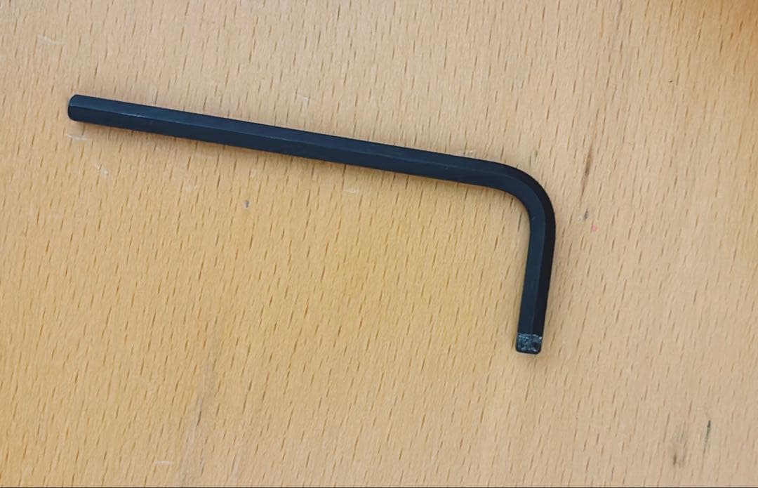 【組み立て不要】STOKKE ストッケ トリップトラップ ナチュラル