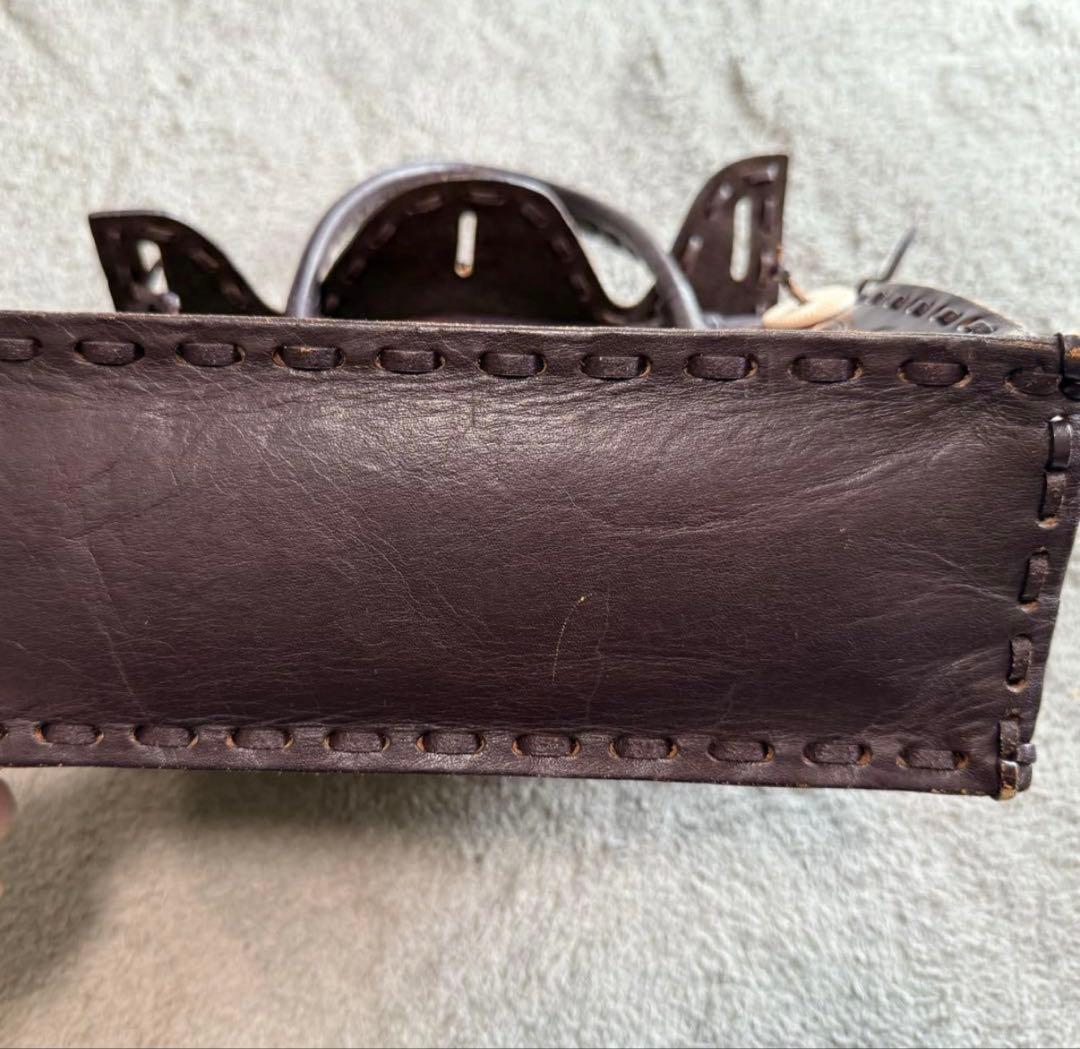 c*☆様 CARVING TRIBES カービングトライブス Maestra S