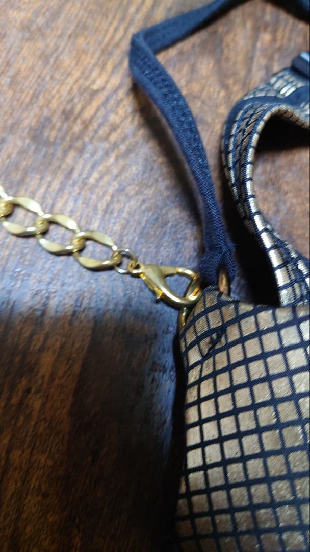 d.i.a. スカルプリント ベアトップ　y2k　ギャル　archive