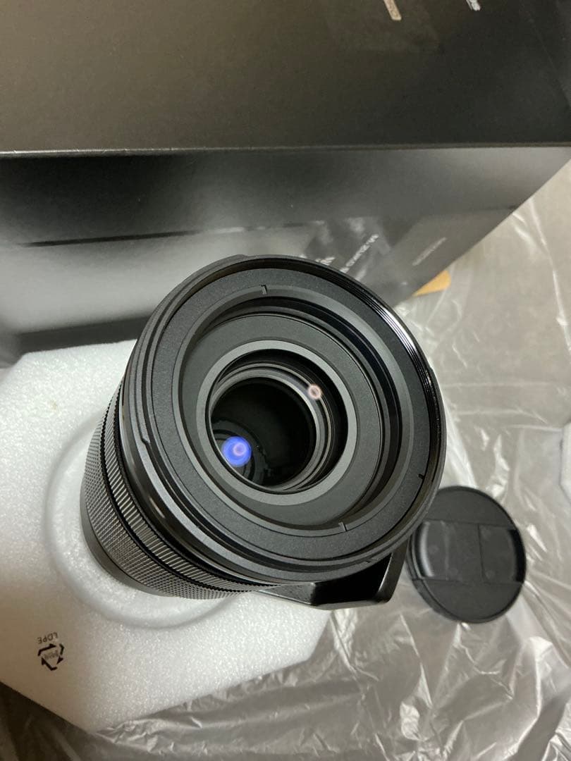 「YUKI様検討用」M.ZUIKO ED 40-150mm F2.8 PRO 他