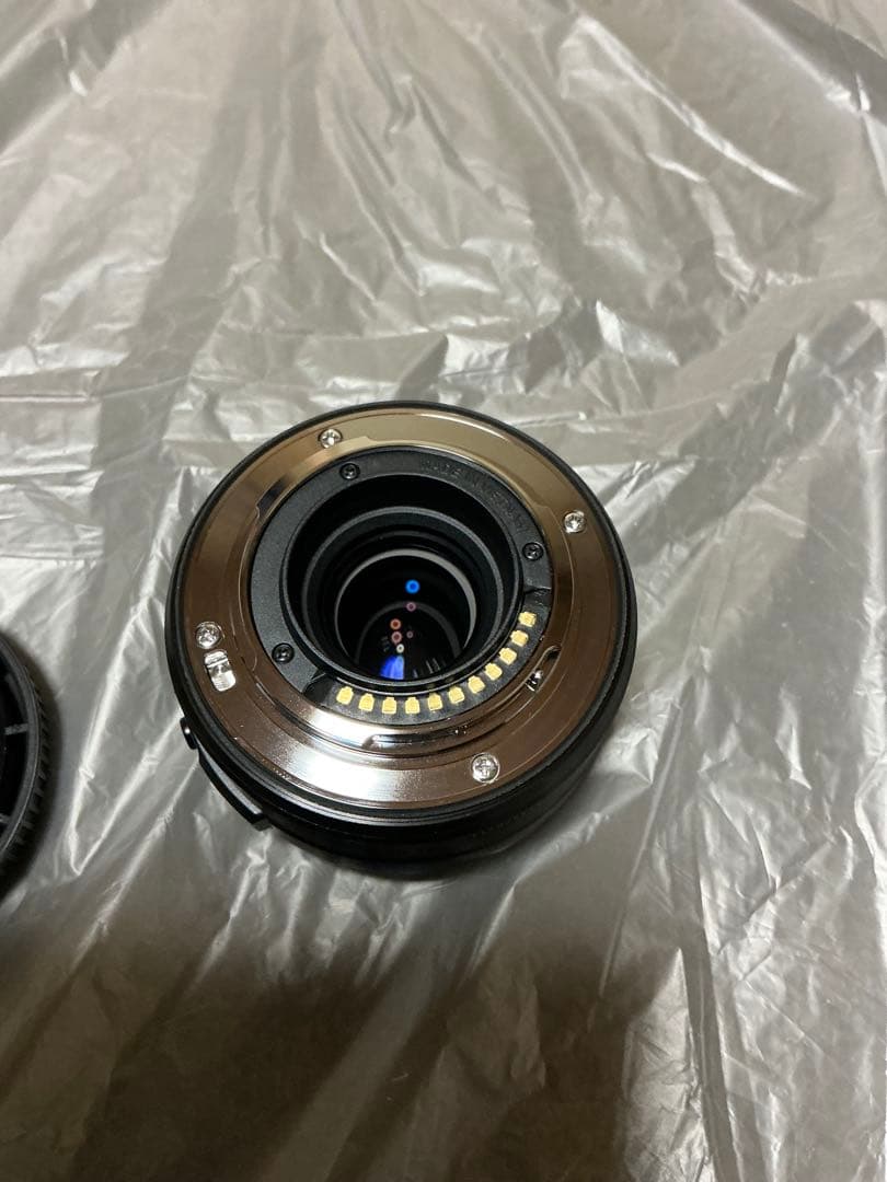 「YUKI様検討用」M.ZUIKO ED 40-150mm F2.8 PRO 他