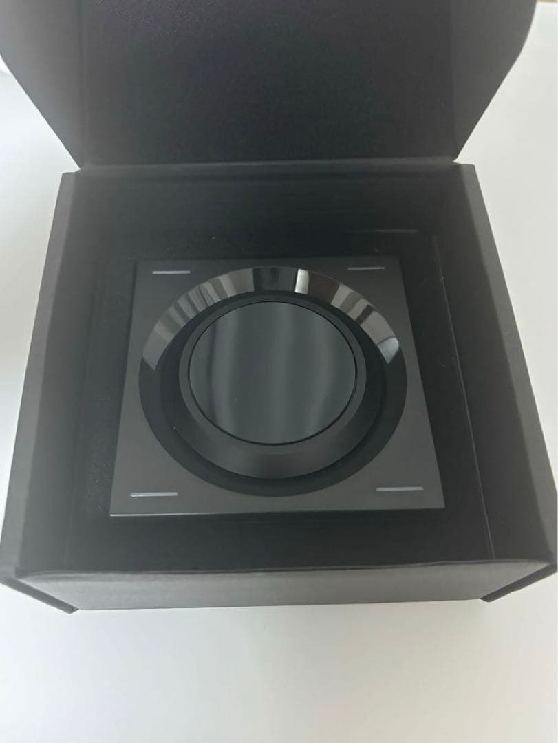 アンプ EPOS GSX1000 2nd edition