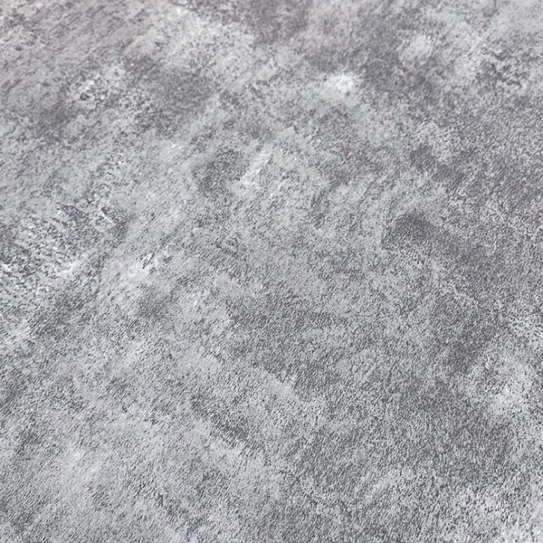 グレーネイルデスク※最後の値下げ