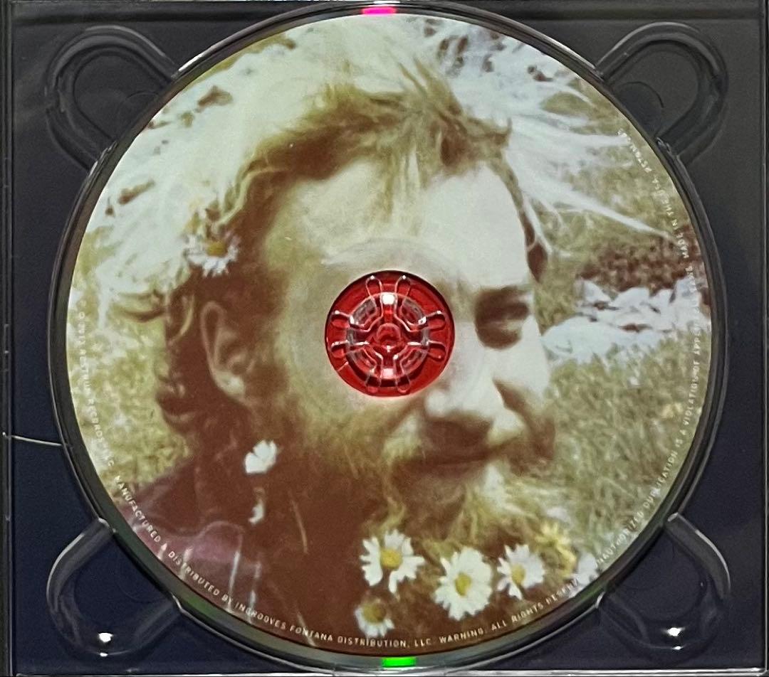 Mac Miller マック・ミラー Tyler, The Creator 参加