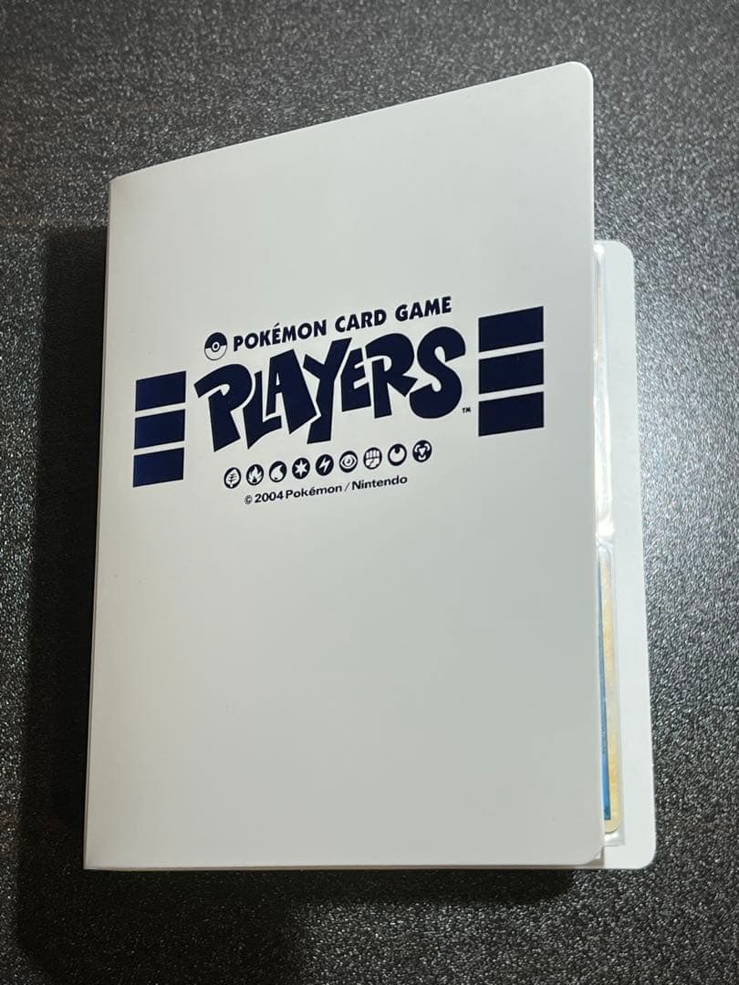 S*o様 ポケモンカードまとめ売り